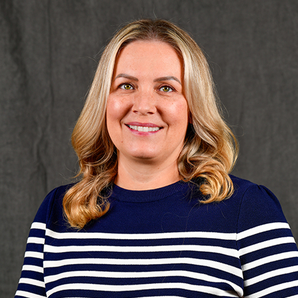 Colleen Weems