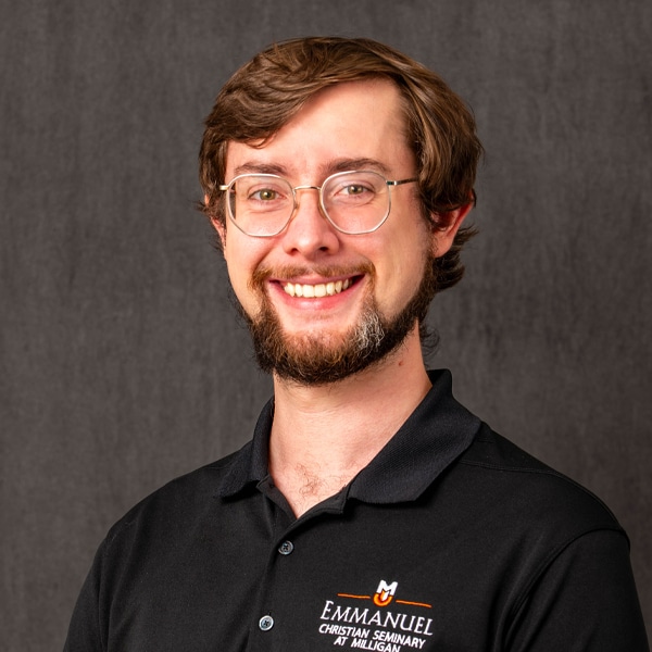 Alec Worrell-Welch