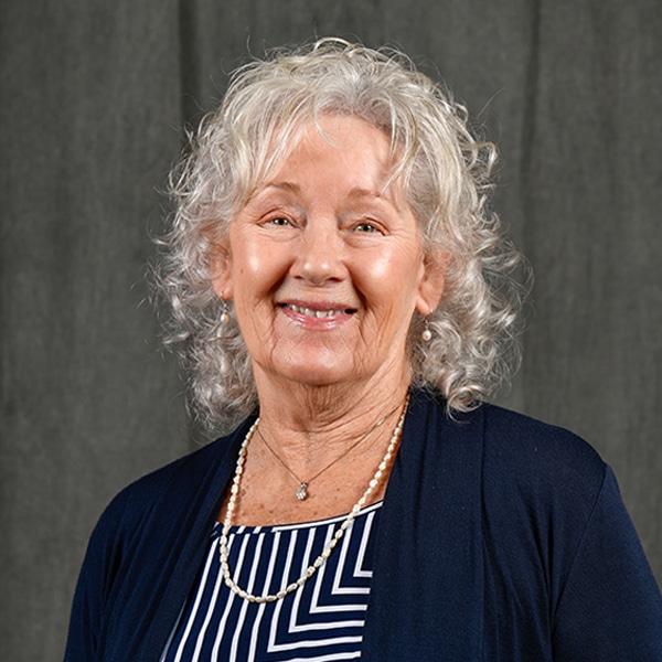 Karen Wright