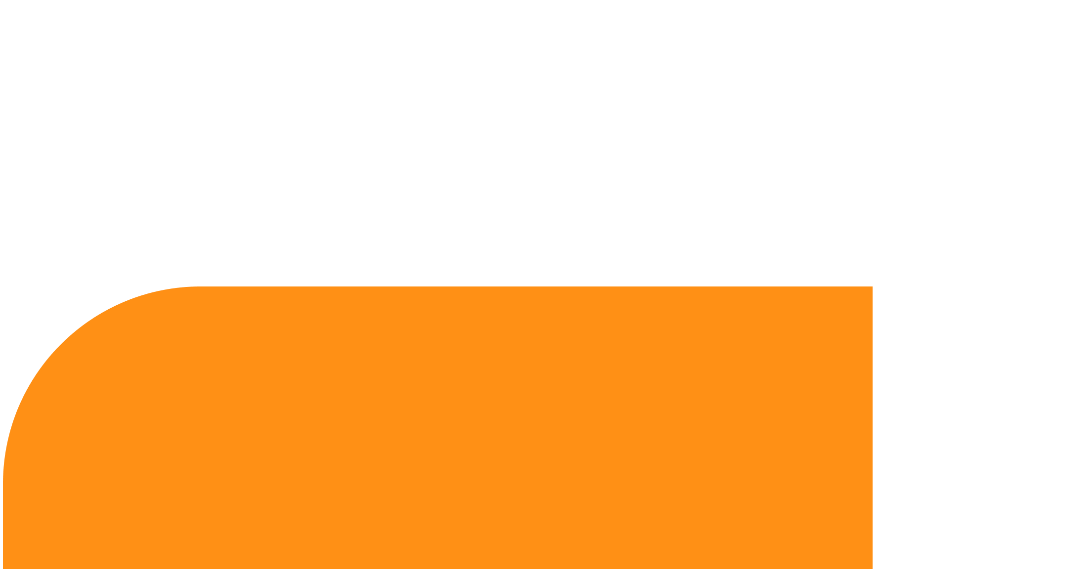 anim-orange-background