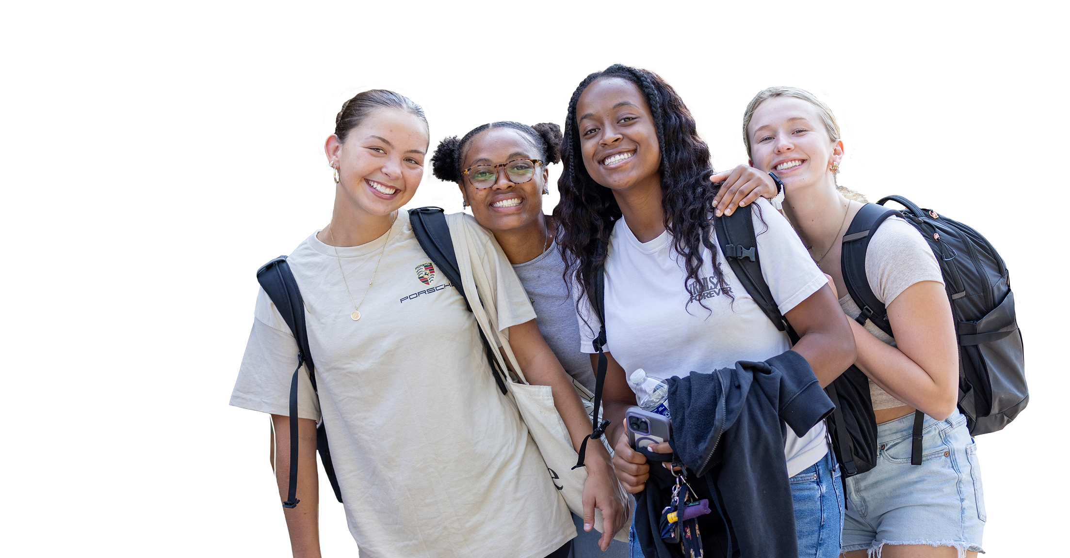 anim-students
