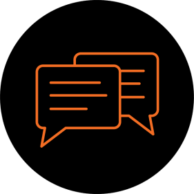 Communication
