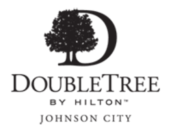 Doubletree hotel logo