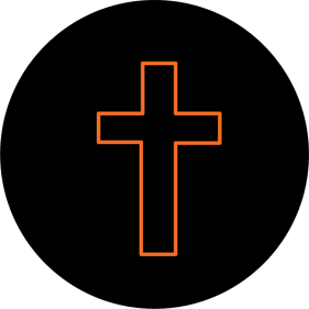 cross icon