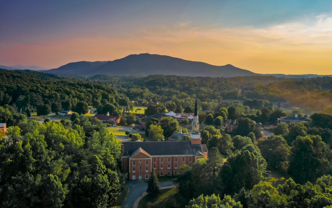 Campus Preview Day