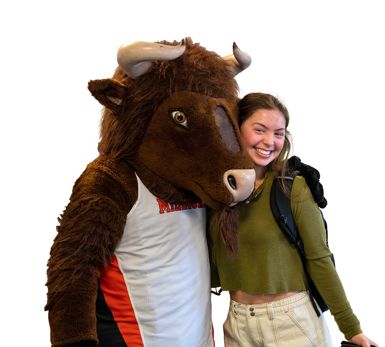 mascot-image