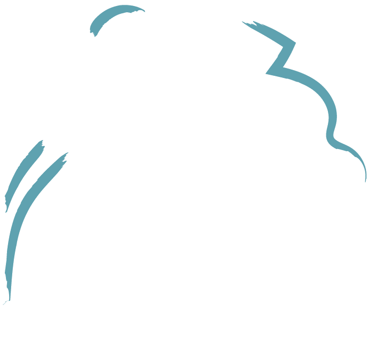 mascot-lines